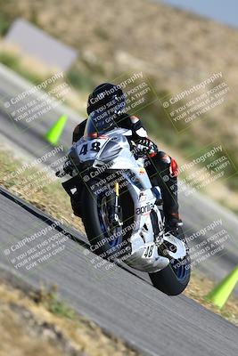 media/Sep-24-2023-TrackXperience (Sun) [[f3c21b612d]]/Level 3/session 3 skid pad/